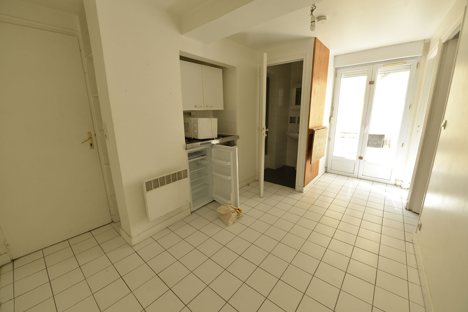 Agence immobilière de OBIMMO Angers