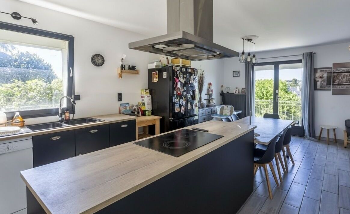 Agence immobilière de OBIMMO Angoulême