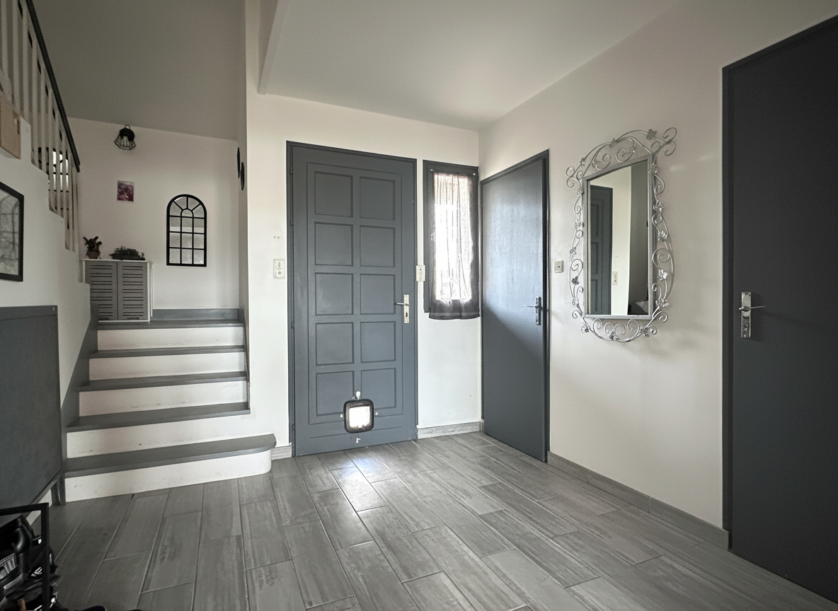 Agence immobilière de OBIMMO Angoulême