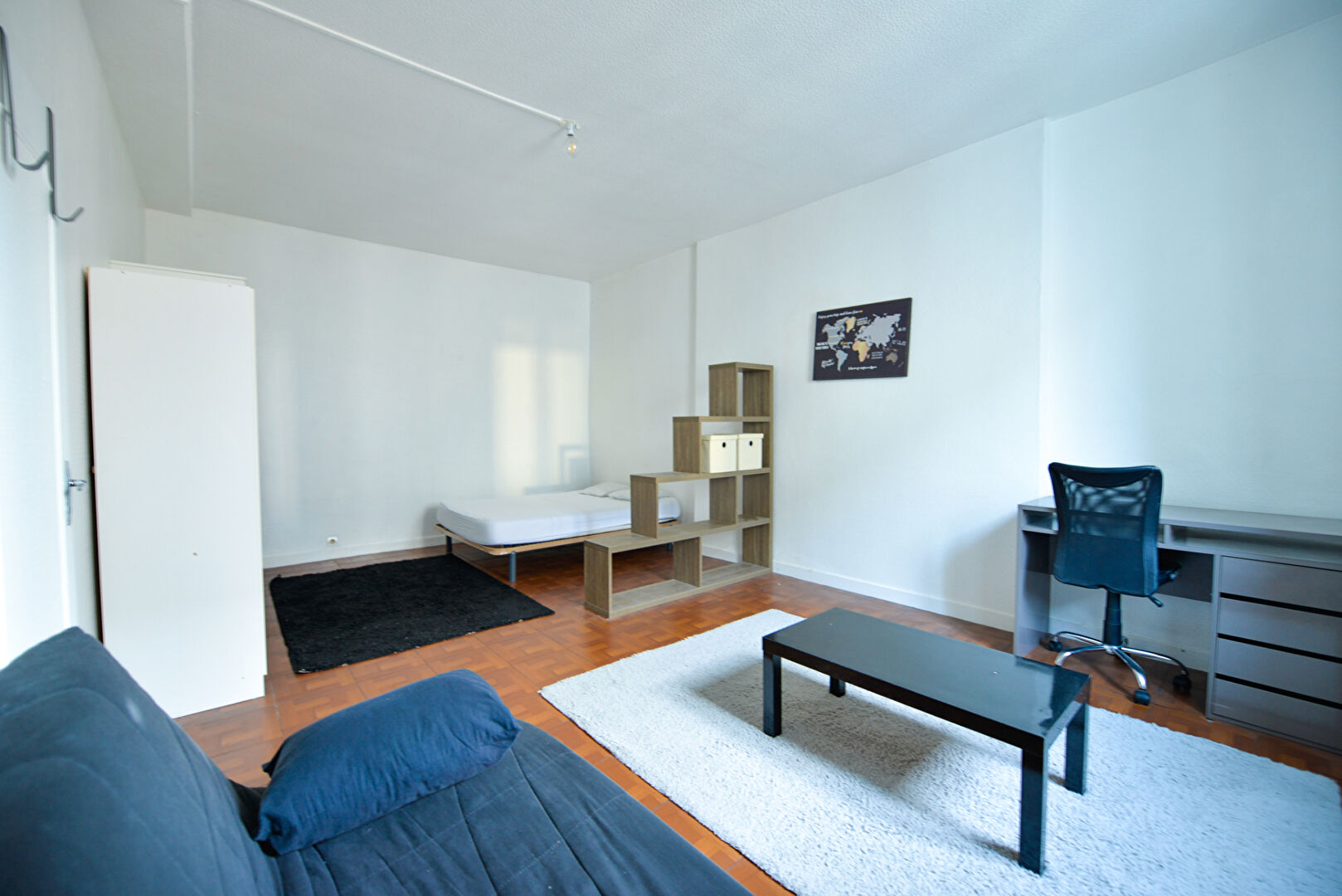 Agence immobilière de OBIMMO Angers