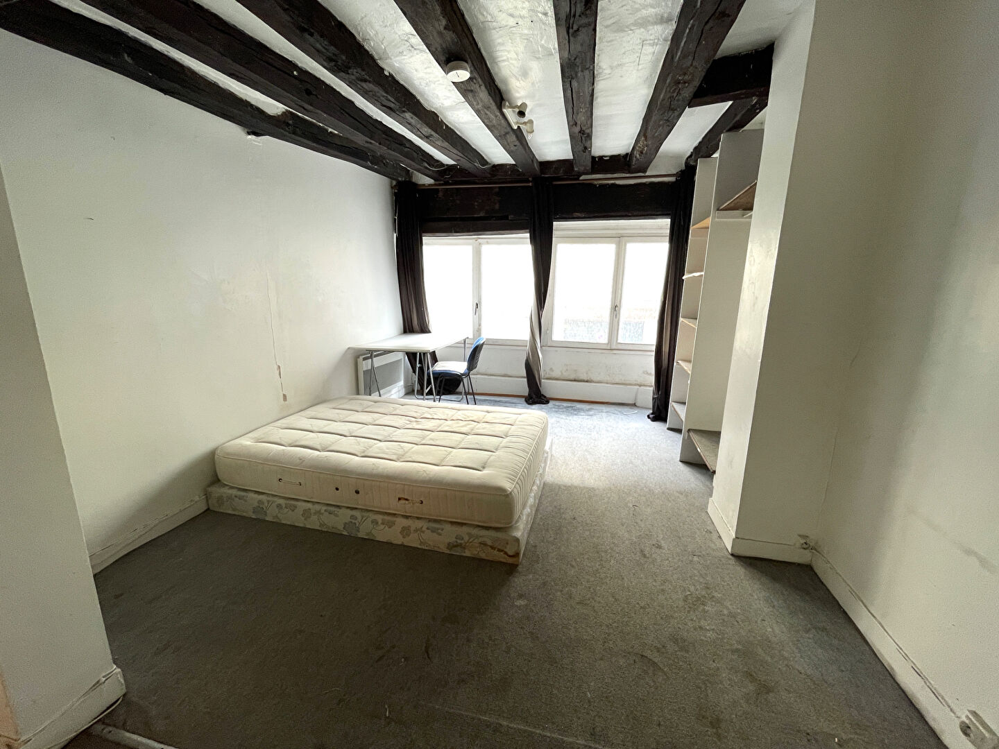 Agence immobilière de OBIMMO Angers