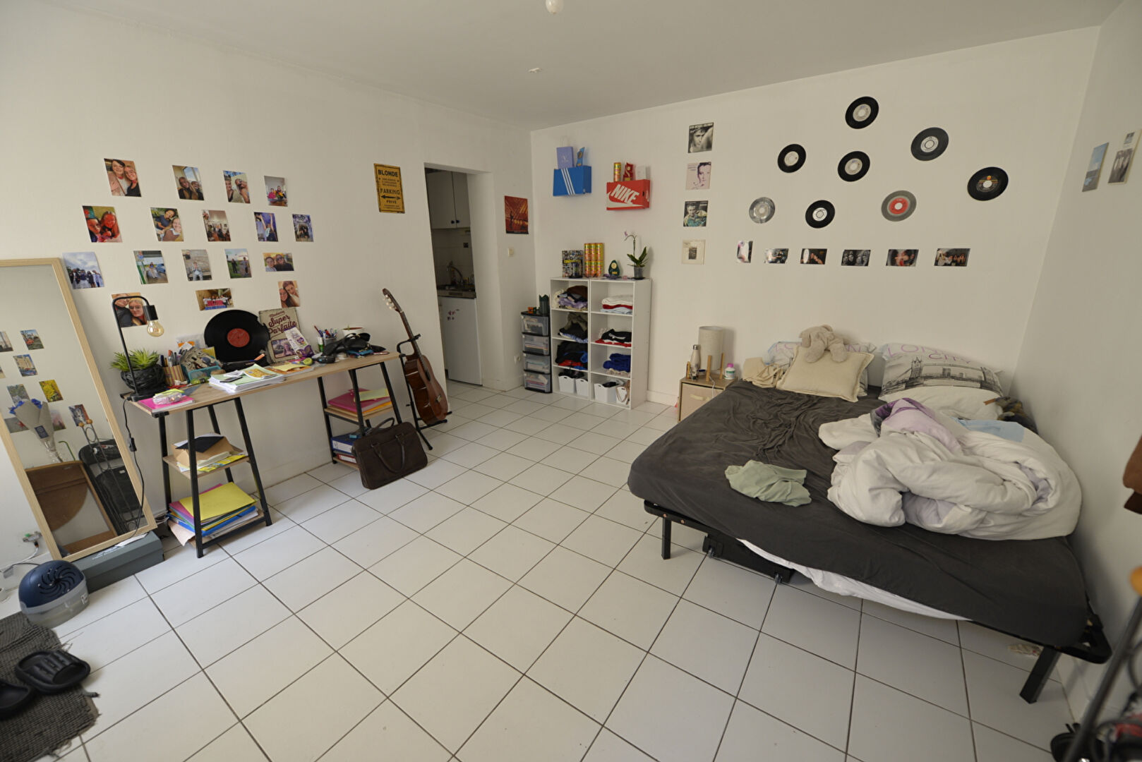 Agence immobilière de OBIMMO Angers