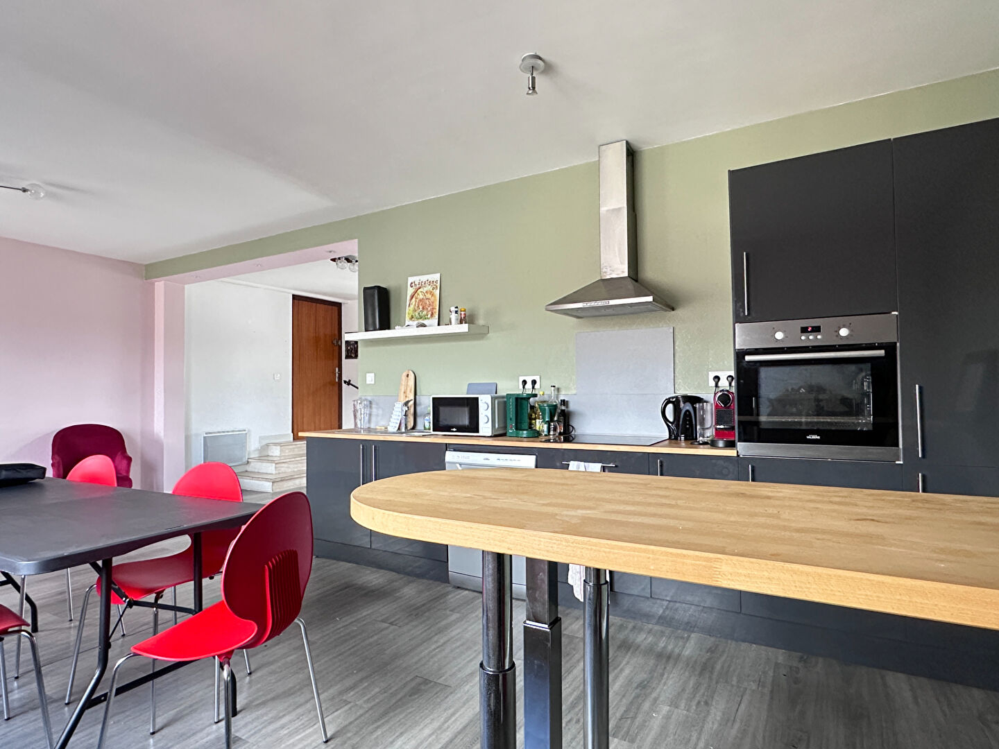 Agence immobilière de OBIMMO Angoulême