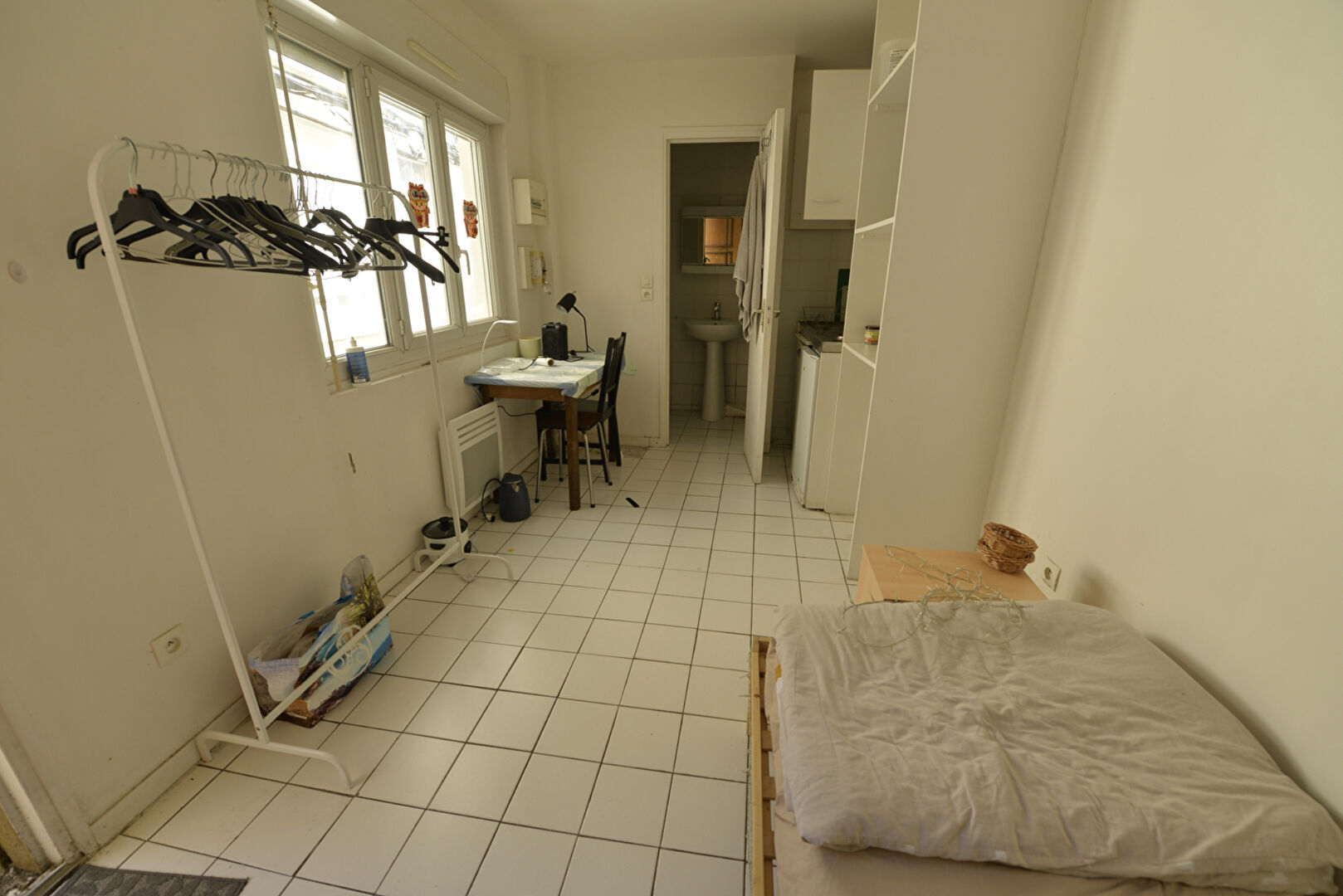 Agence immobilière de OBIMMO Angers