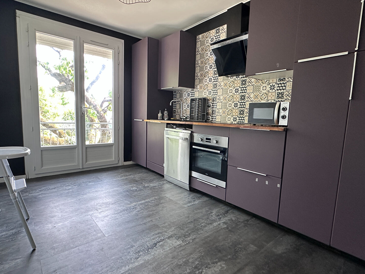 Agence immobilière de OBIMMO Angoulême