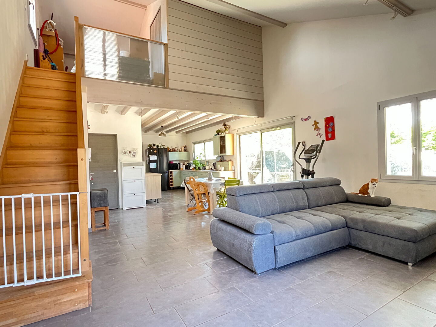 Agence immobilière de OBIMMO Angoulême