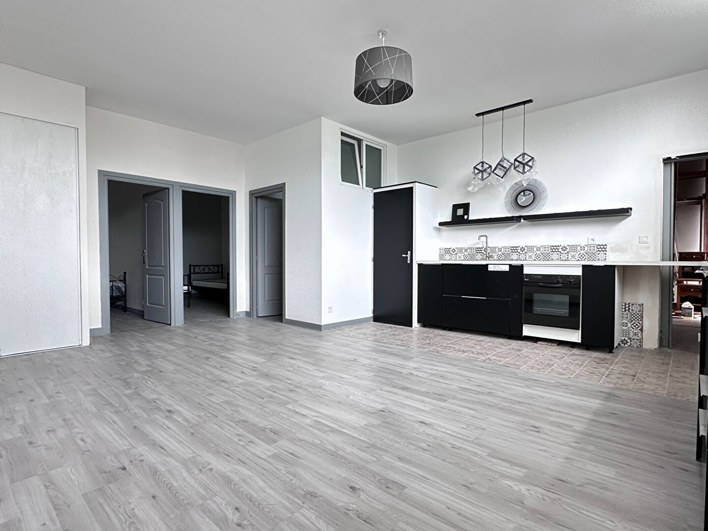 Agence immobilière de OBIMMO Angoulême