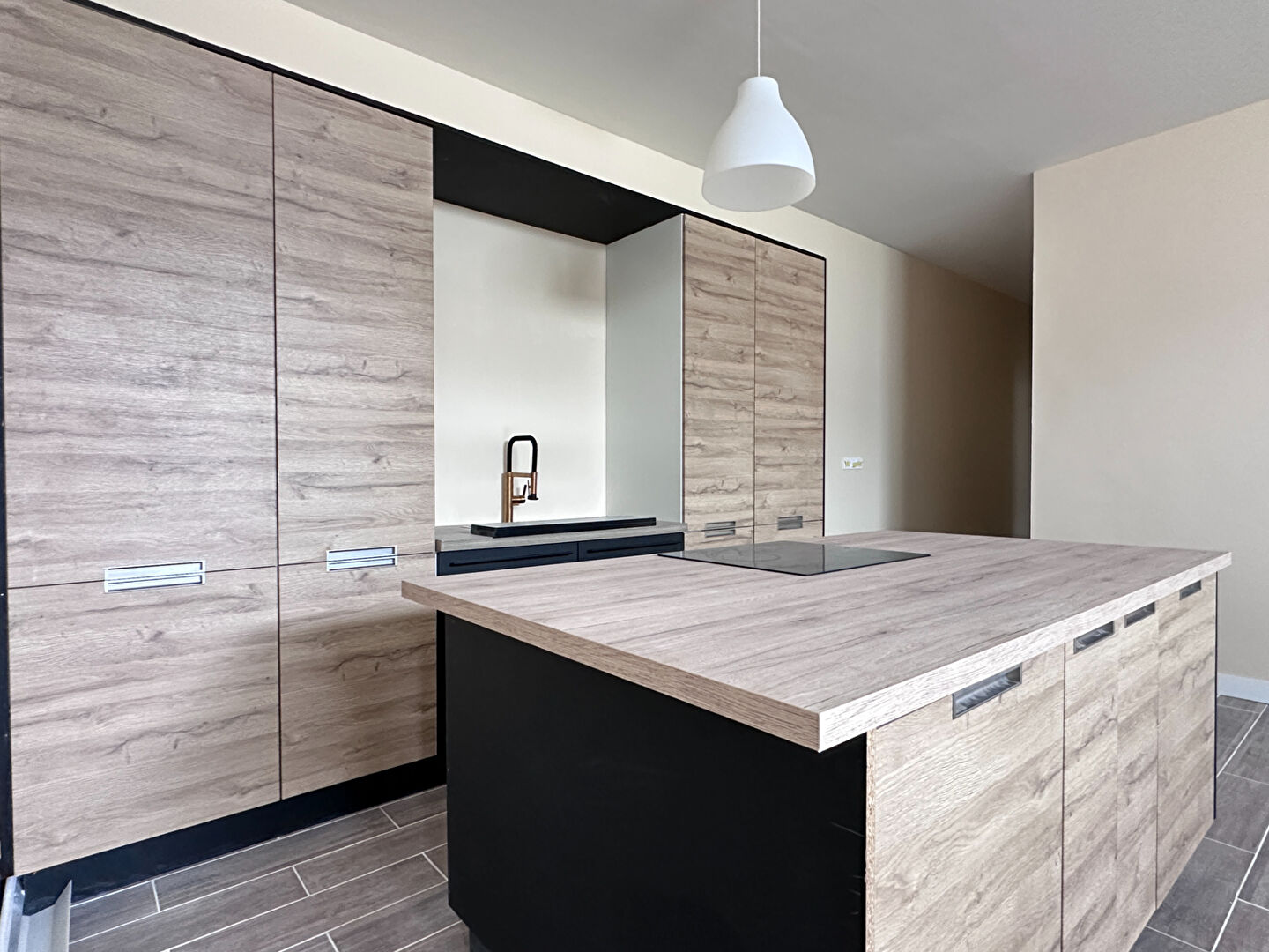 Agence immobilière de OBIMMO Angoulême