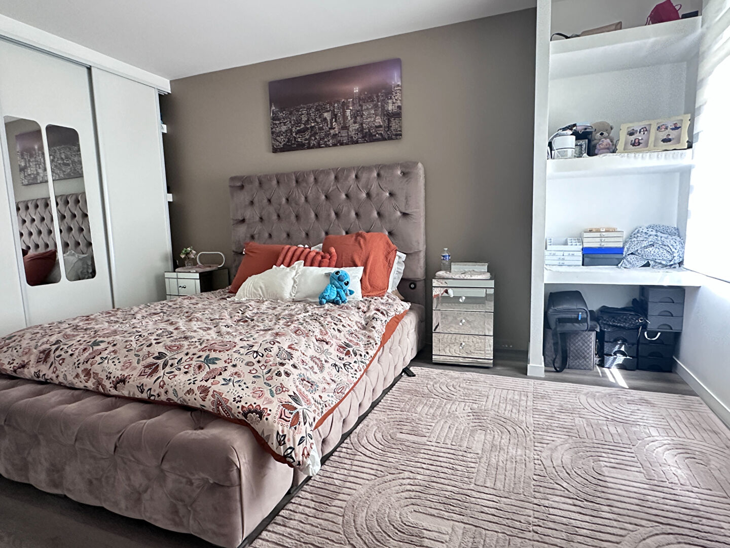 Agence immobilière de OBIMMO Angoulême