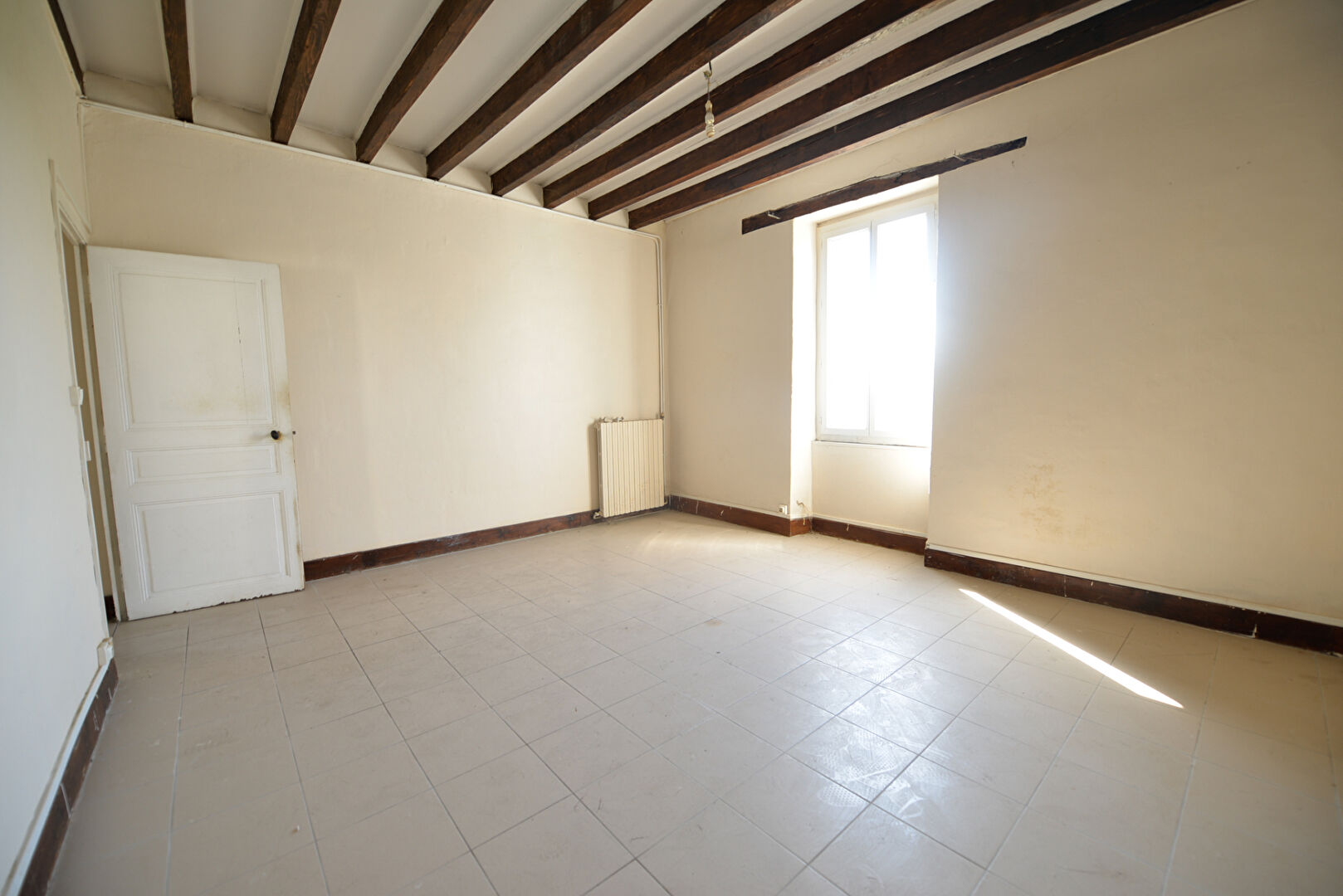 Agence immobilière de OBIMMO Angers