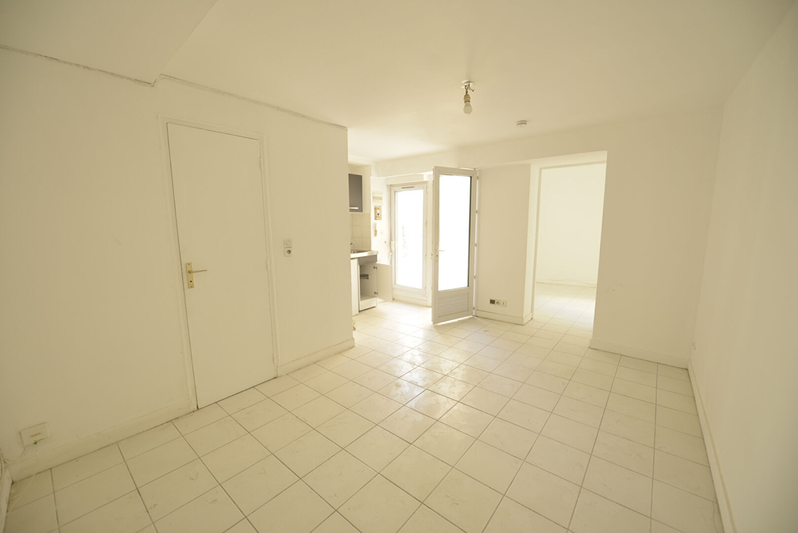 Agence immobilière de OBIMMO Angers