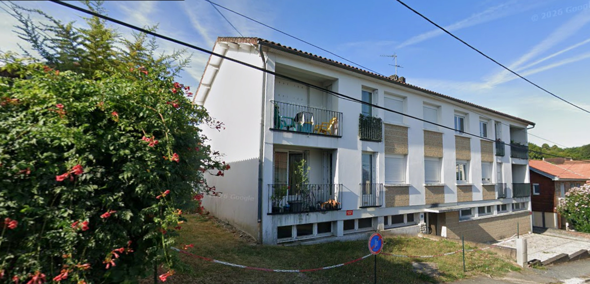Agence immobilière de OBIMMO Angoulême