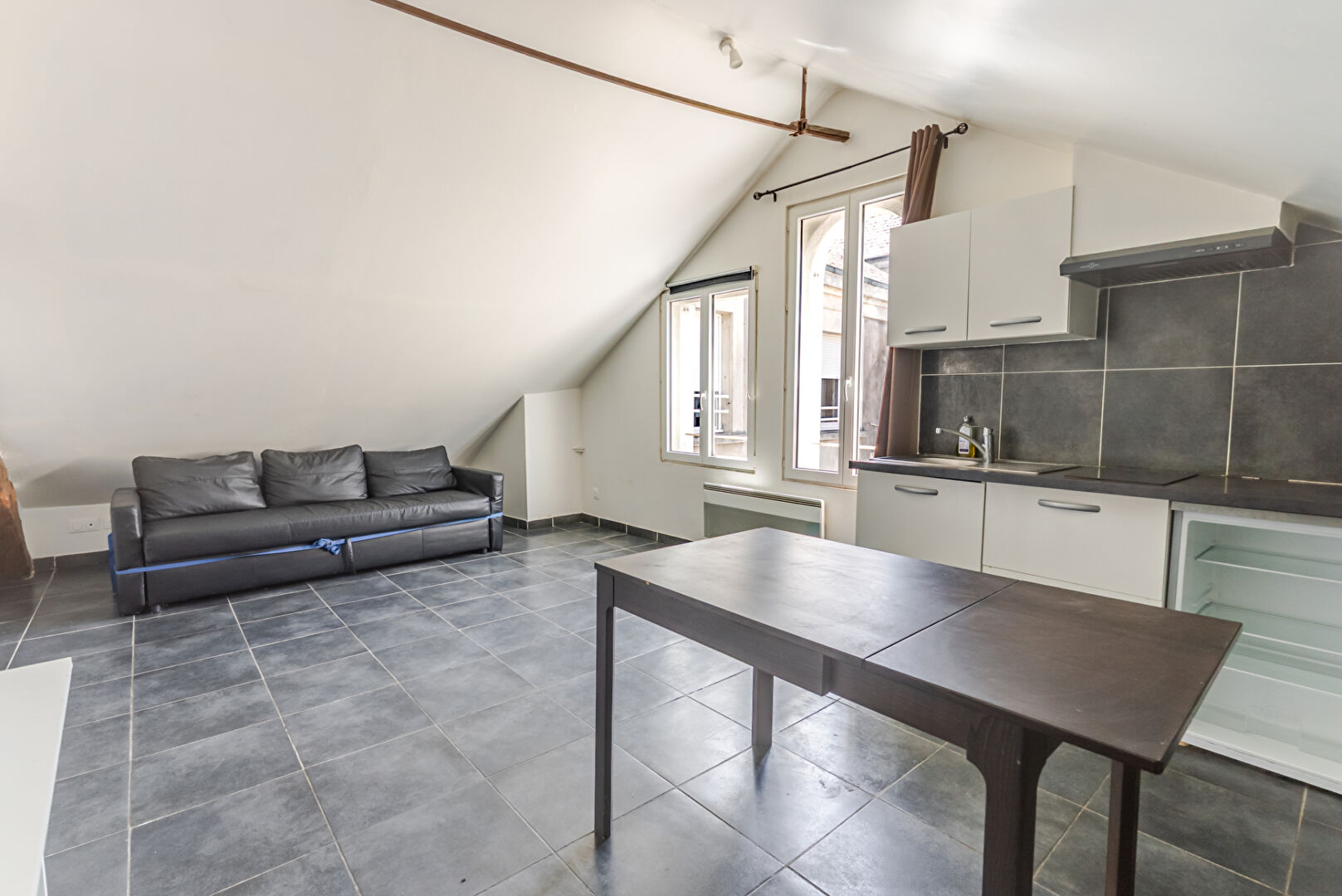 Agence immobilière de OBIMMO Angers