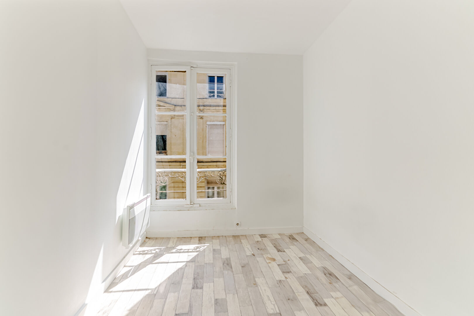 Agence immobilière de OBIMMO Angers