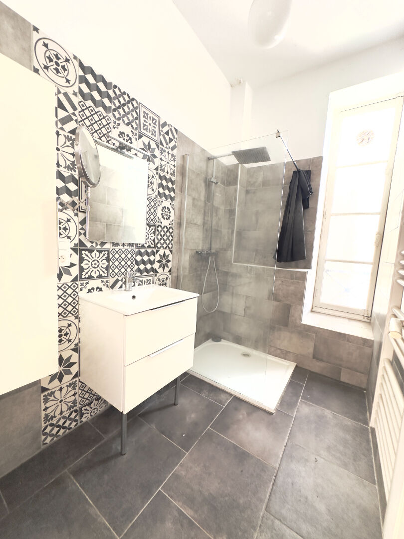 Photo Appartement Villeneuve Sur Lot 3 pièce(s) 75 m2 image 6/6