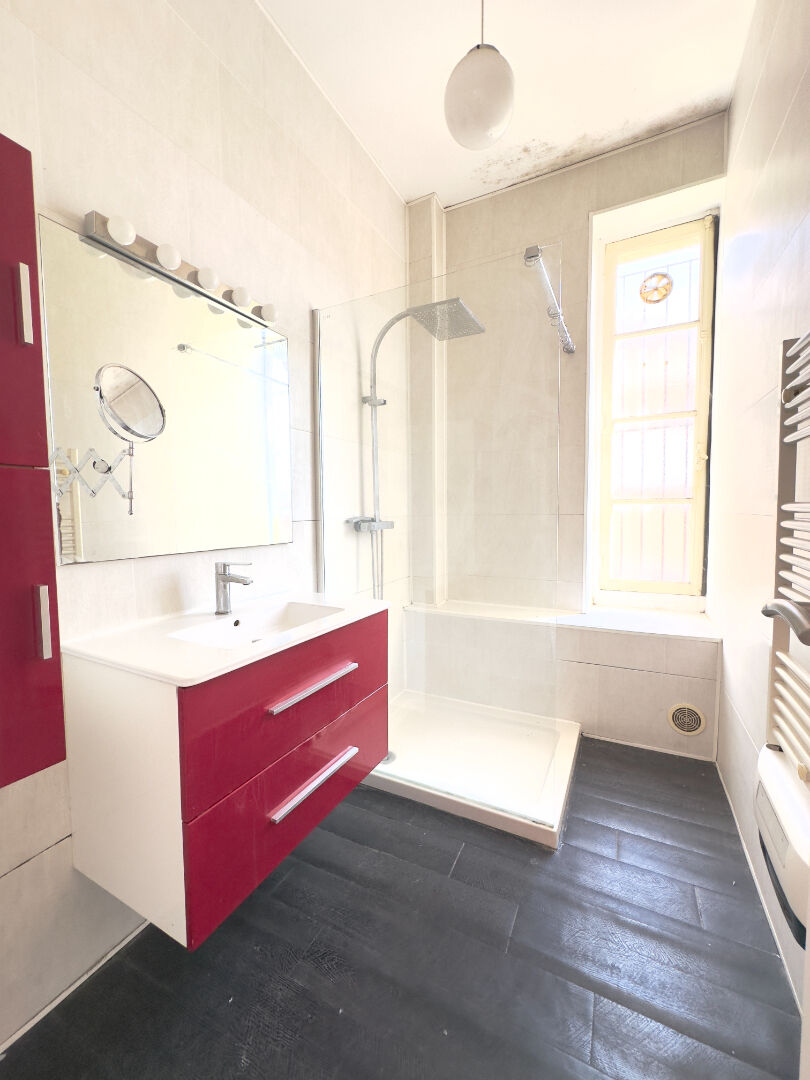 Photo Appartement Villeneuve Sur Lot 3 pièce(s) 75 m2 image 5/5