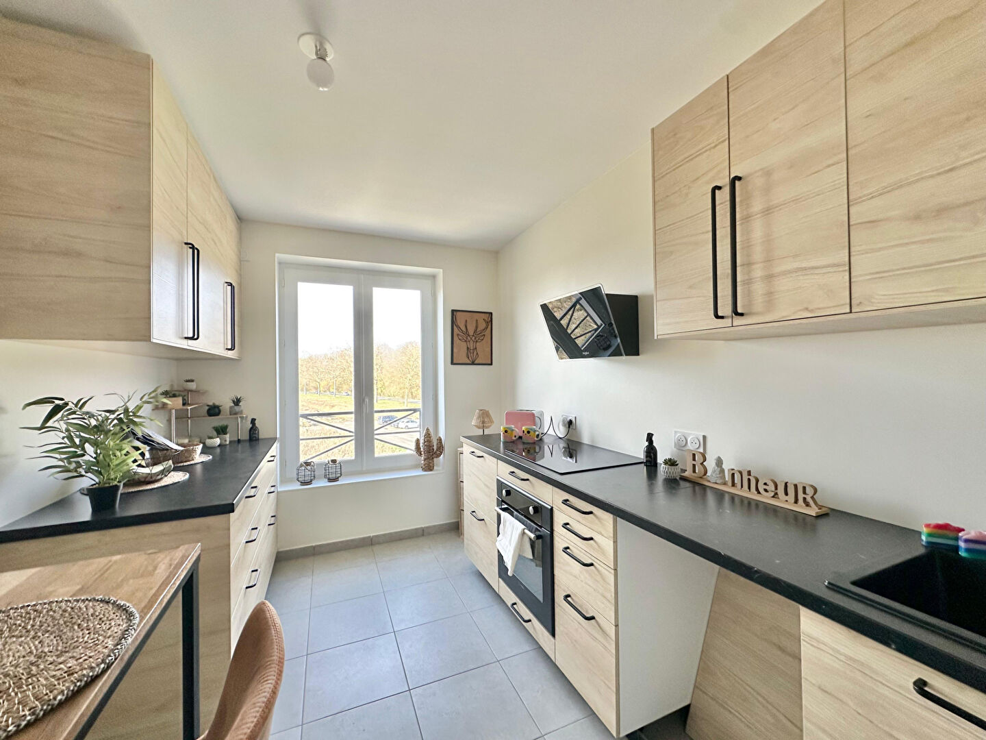 Agence immobilière de O Carré immobilier - O CARRE IMMOBILIER