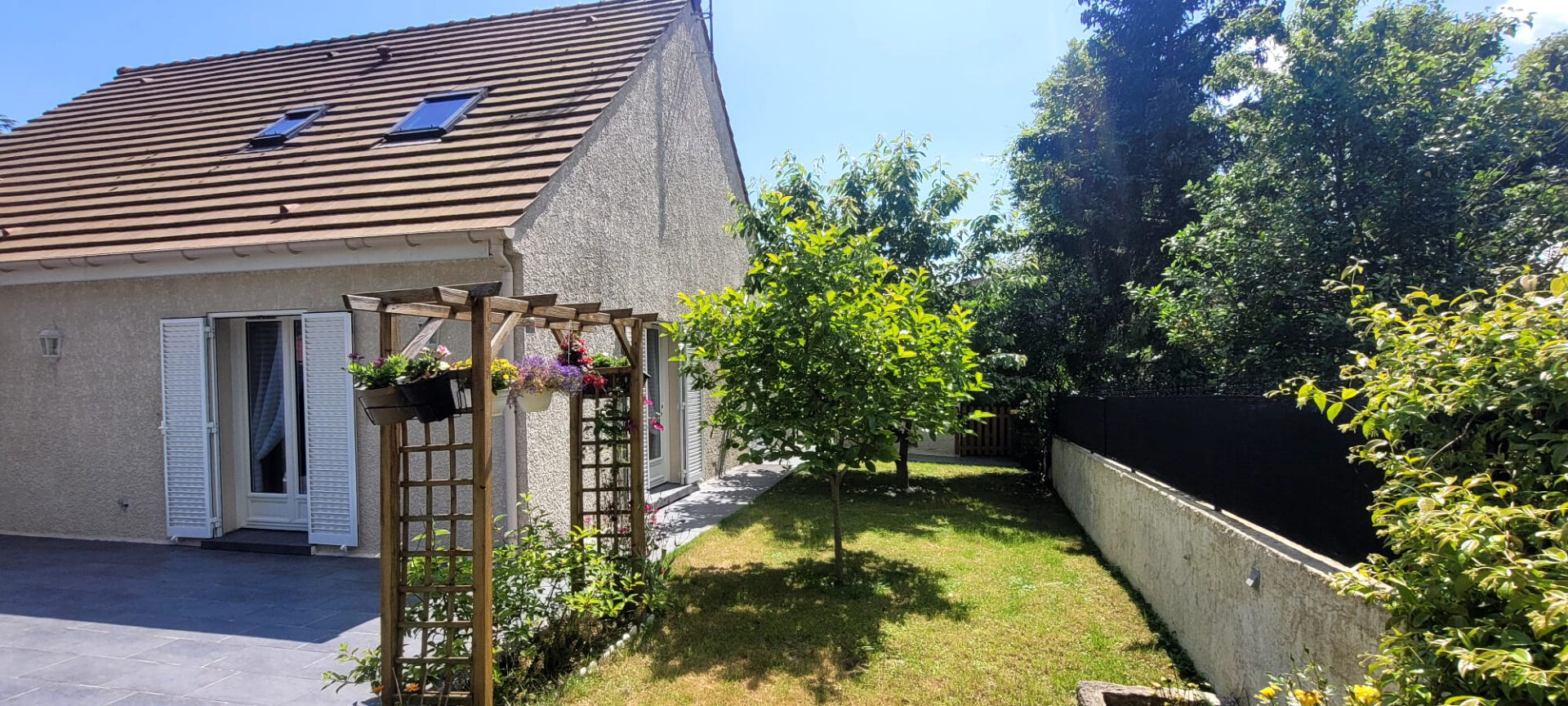 Agence immobilière de O Carré immobilier - O CARRE IMMOBILIER