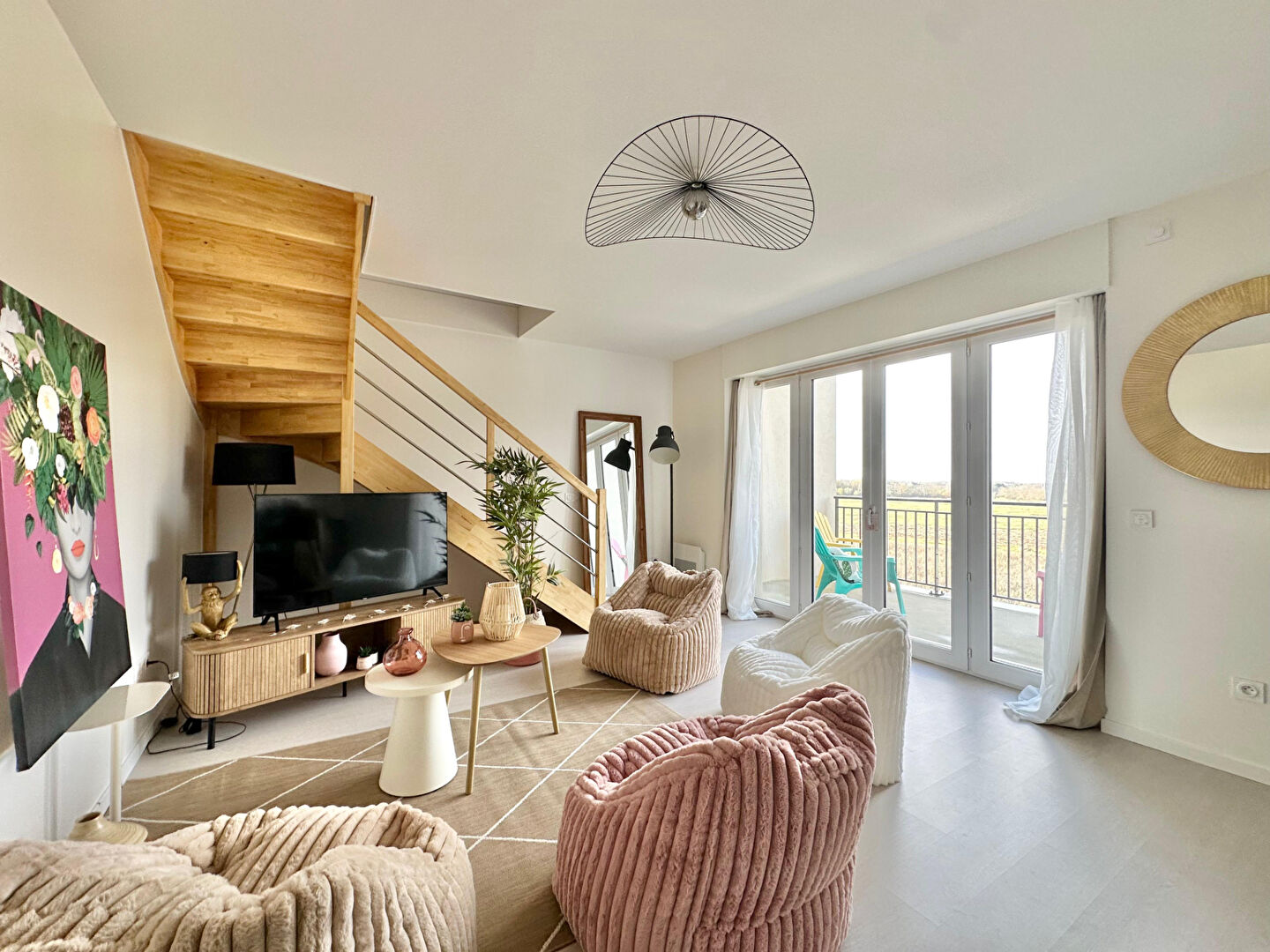 Agence immobilière de O Carré immobilier - O CARRE IMMOBILIER