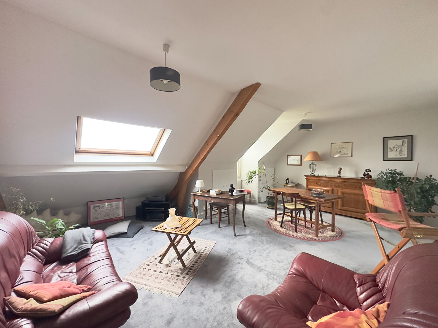 Agence immobilière de O Carré immobilier - O CARRE IMMOBILIER