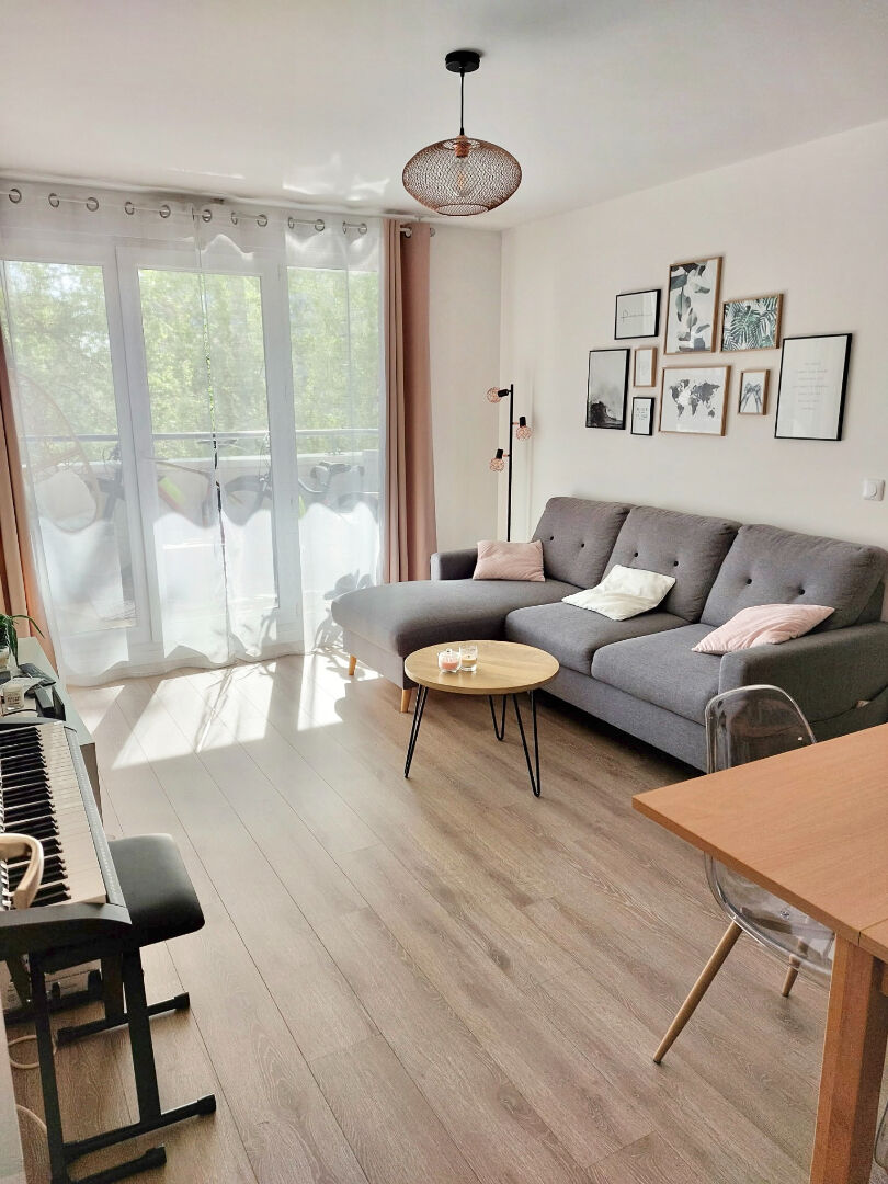 Agence immobilière de O Carré immobilier - O CARRE IMMOBILIER