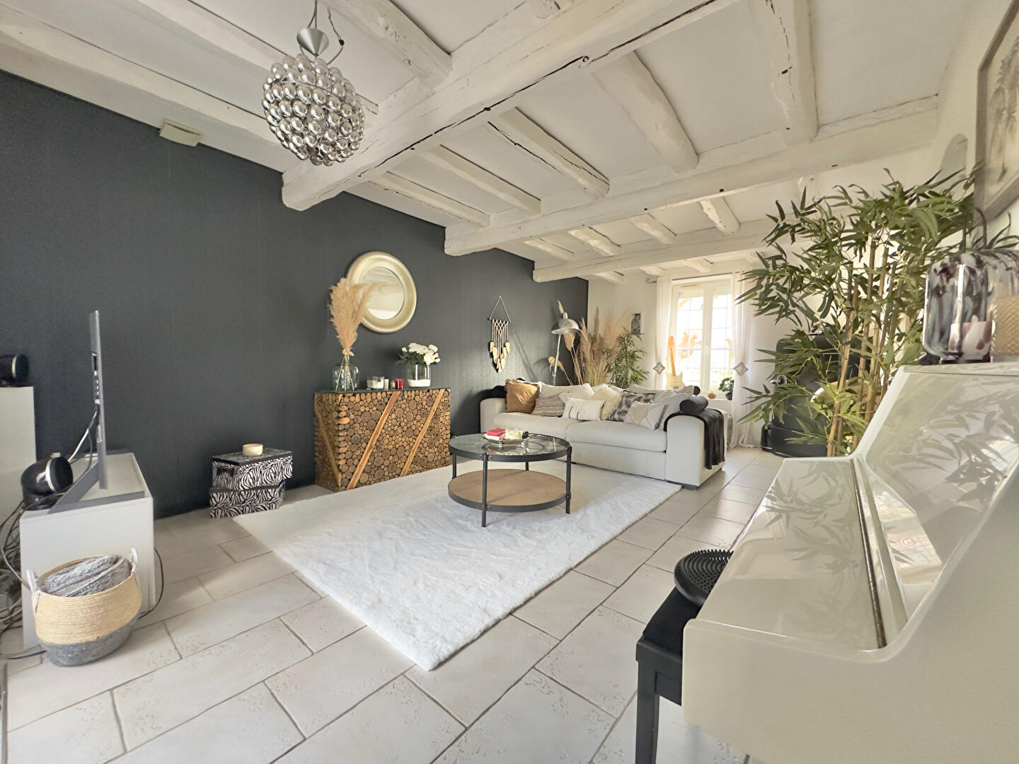 Agence immobilière de O Carré immobilier - O CARRE IMMOBILIER