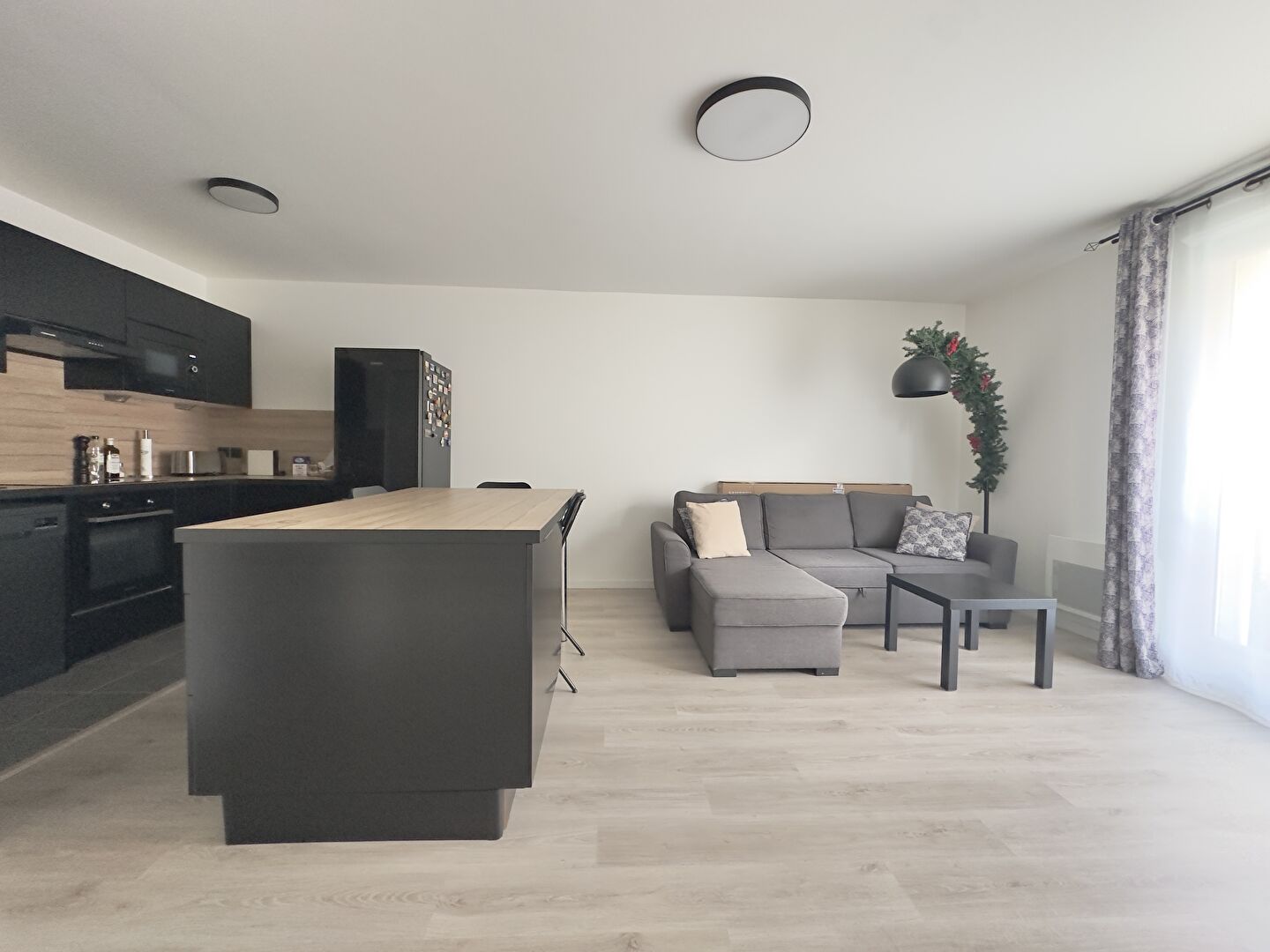 Agence immobilière de O Carré immobilier - O CARRE IMMOBILIER