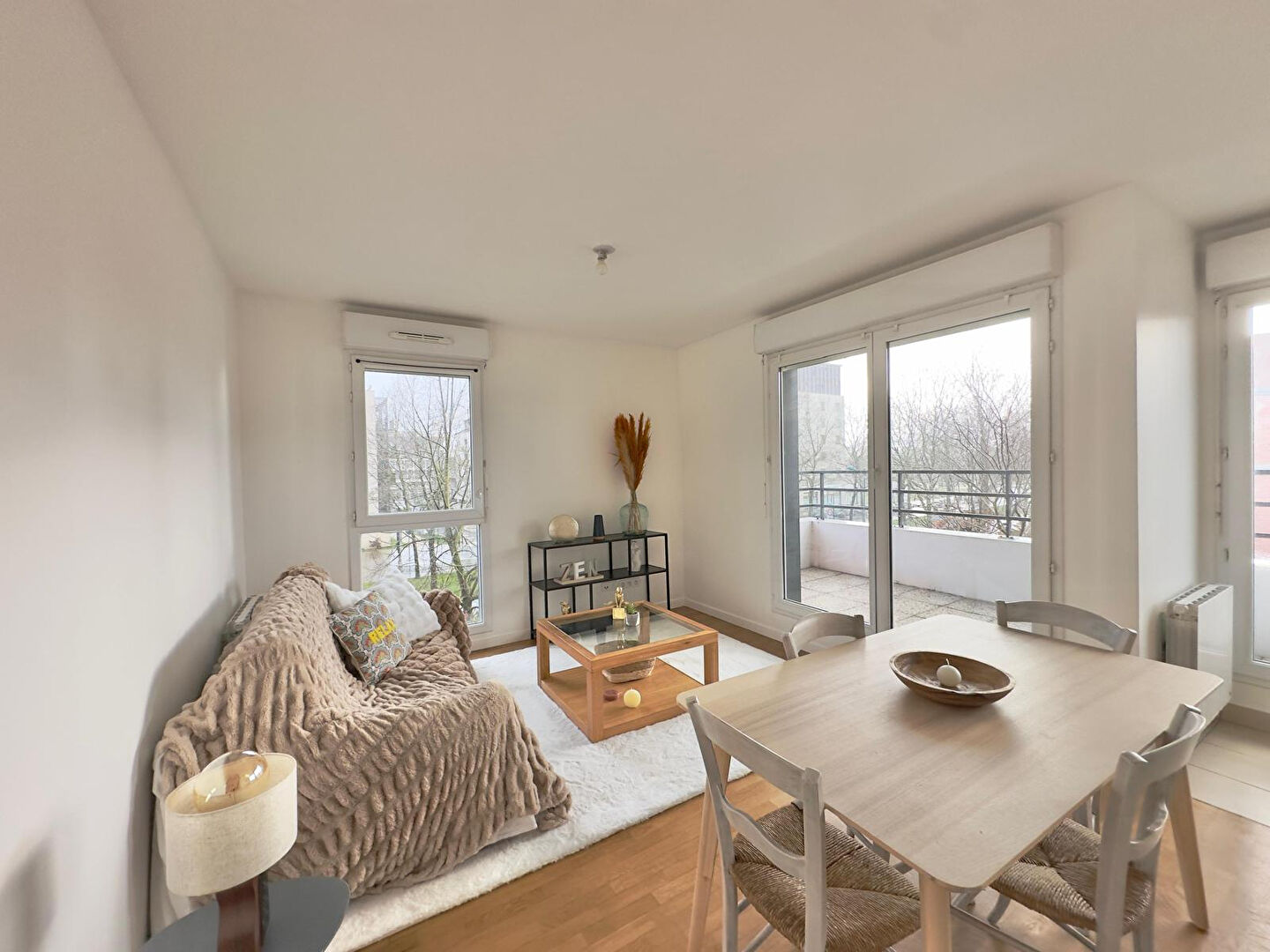 Agence immobilière de O Carré immobilier - O CARRE IMMOBILIER