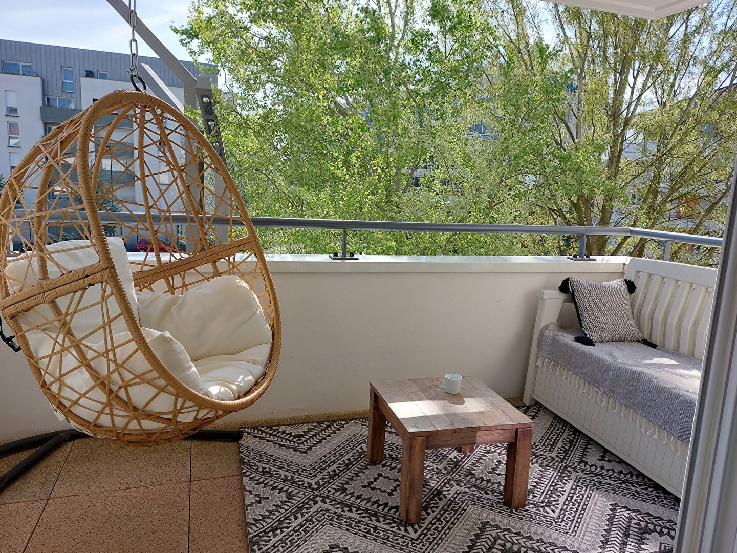 Agence immobilière de O Carré immobilier - O CARRE IMMOBILIER