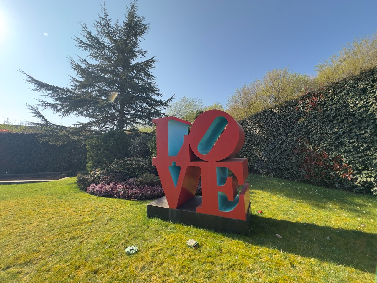 Agence immobilière de O Carré immobilier - O CARRE IMMOBILIER