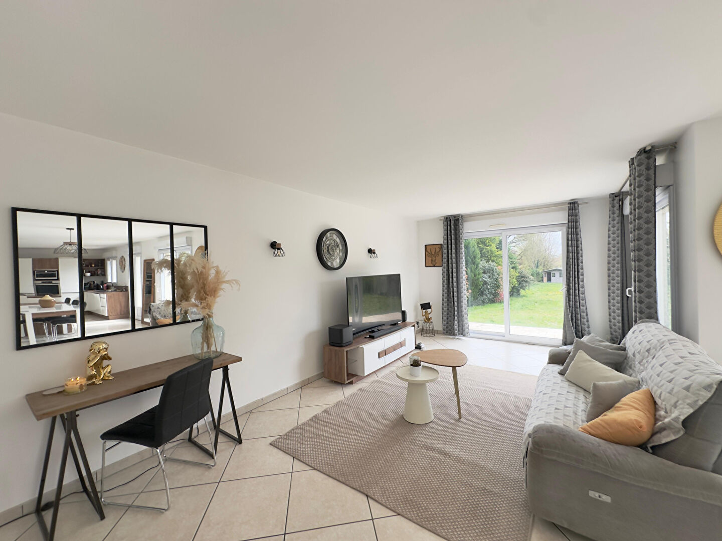 Agence immobilière de O Carré immobilier - O CARRE IMMOBILIER