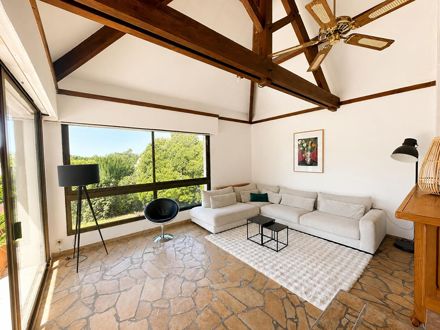 Agence immobilière de O Carré immobilier - O CARRE IMMOBILIER