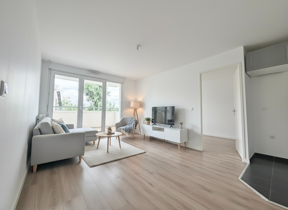 Agence immobilière de O Carré immobilier - O CARRE IMMOBILIER