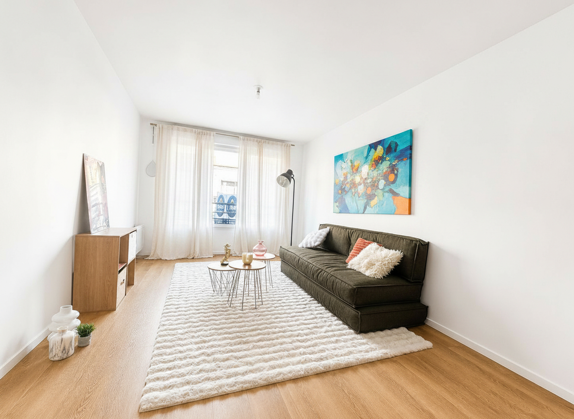 Agence immobilière de O Carré immobilier - O CARRE IMMOBILIER