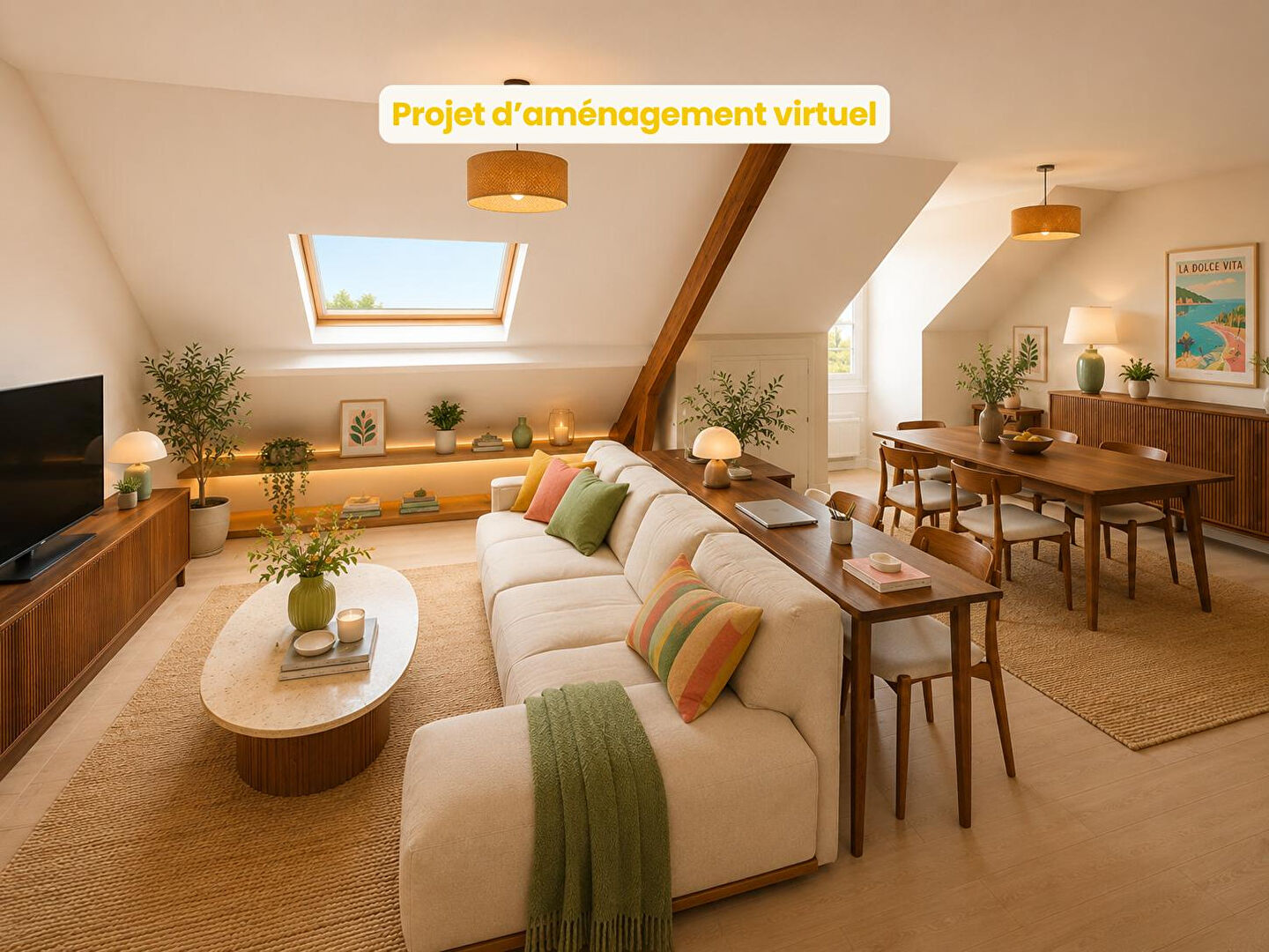 Agence immobilière de O Carré immobilier - O CARRE IMMOBILIER
