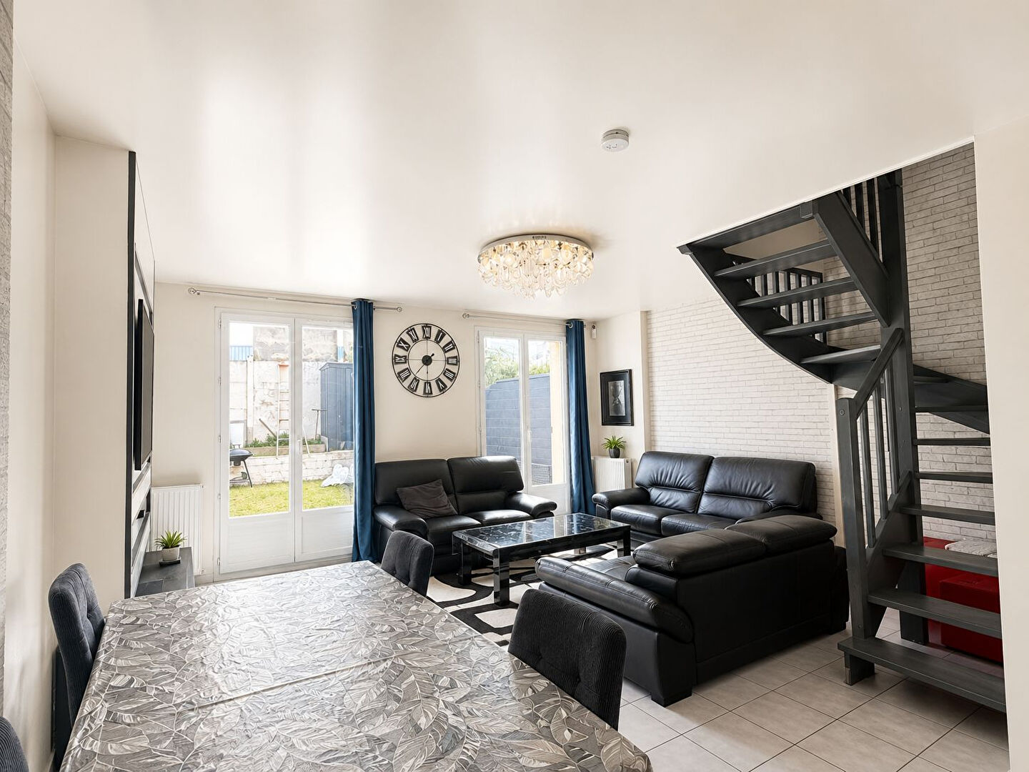 Agence immobilière de O Carré immobilier - O CARRE IMMOBILIER