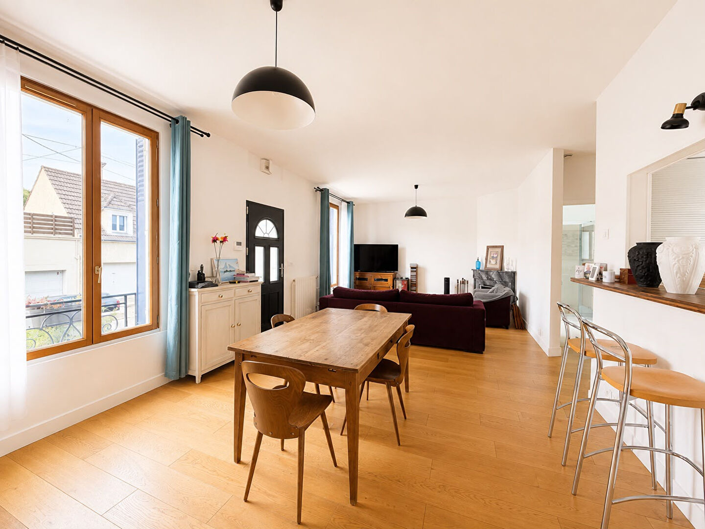 Agence immobilière de O Carré immobilier - O CARRE IMMOBILIER
