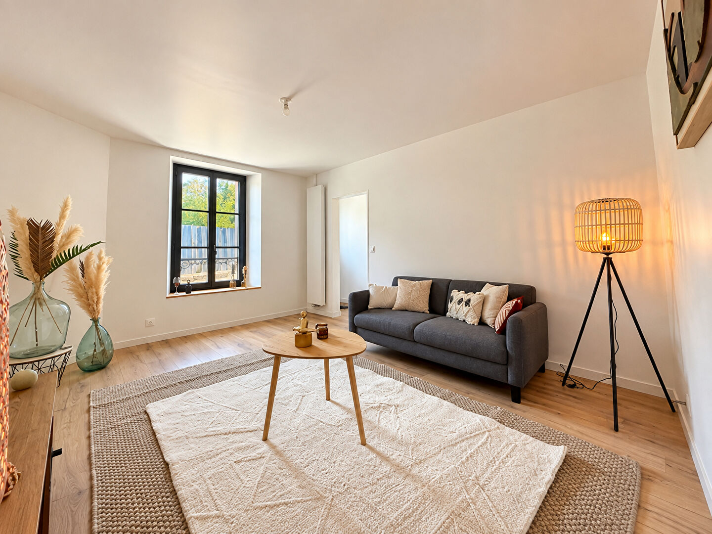 Agence immobilière de O Carré immobilier - O CARRE IMMOBILIER