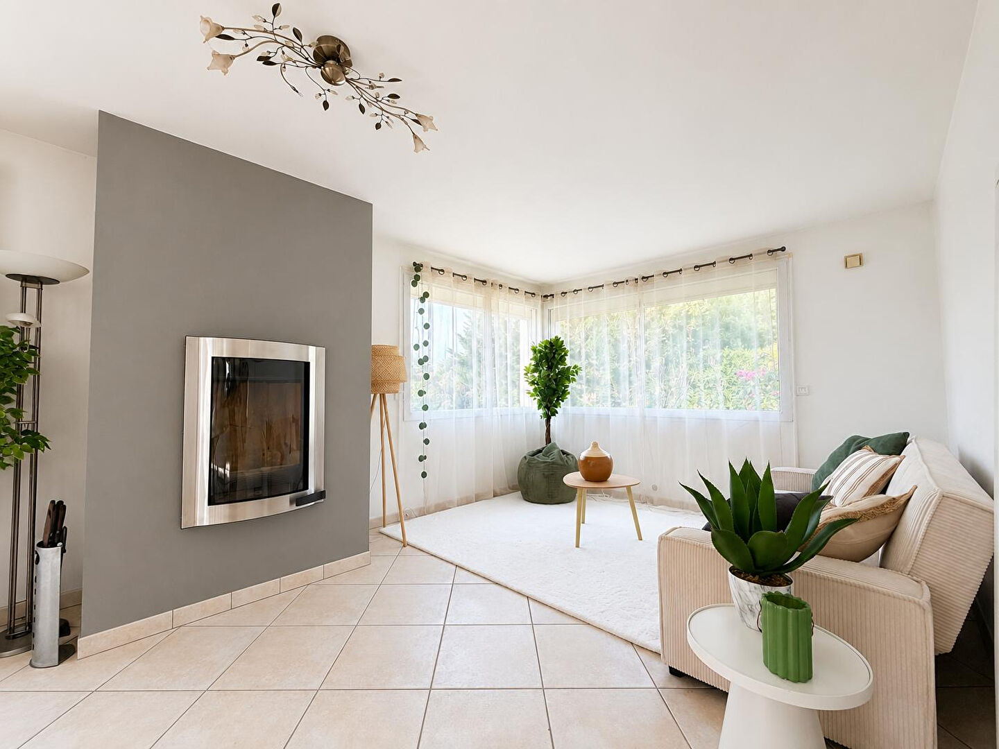 Agence immobilière de O Carré immobilier - O CARRE IMMOBILIER