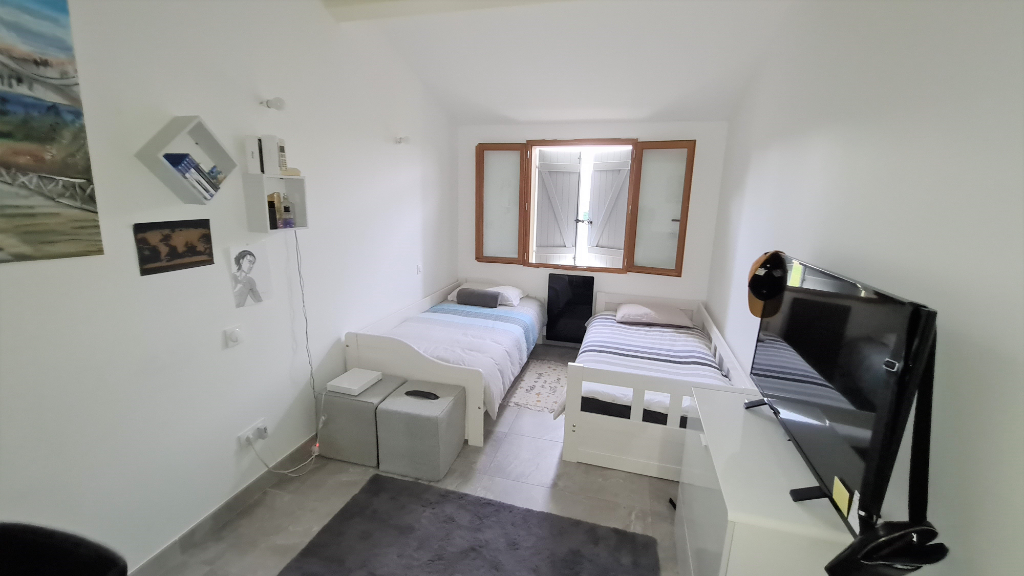 Photo Villa neuve sur les hauteurs image 4/6