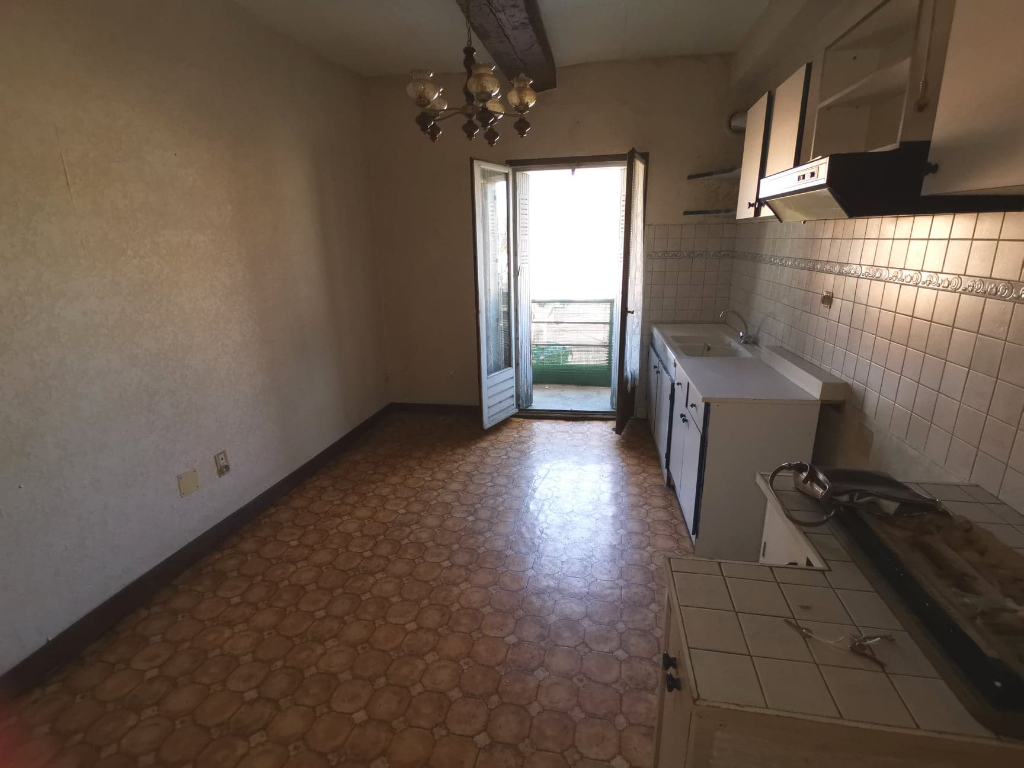 Photo Appartement T2 image 2/6