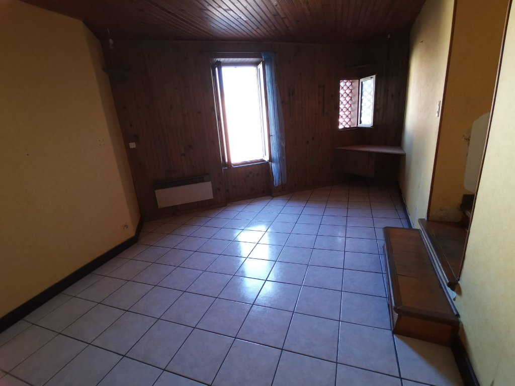 Photo Appartement T2 image 3/6