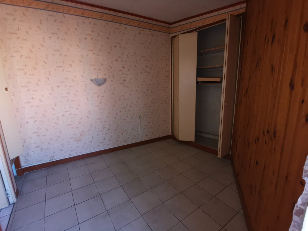 Photo Appartement T2 image 4/6