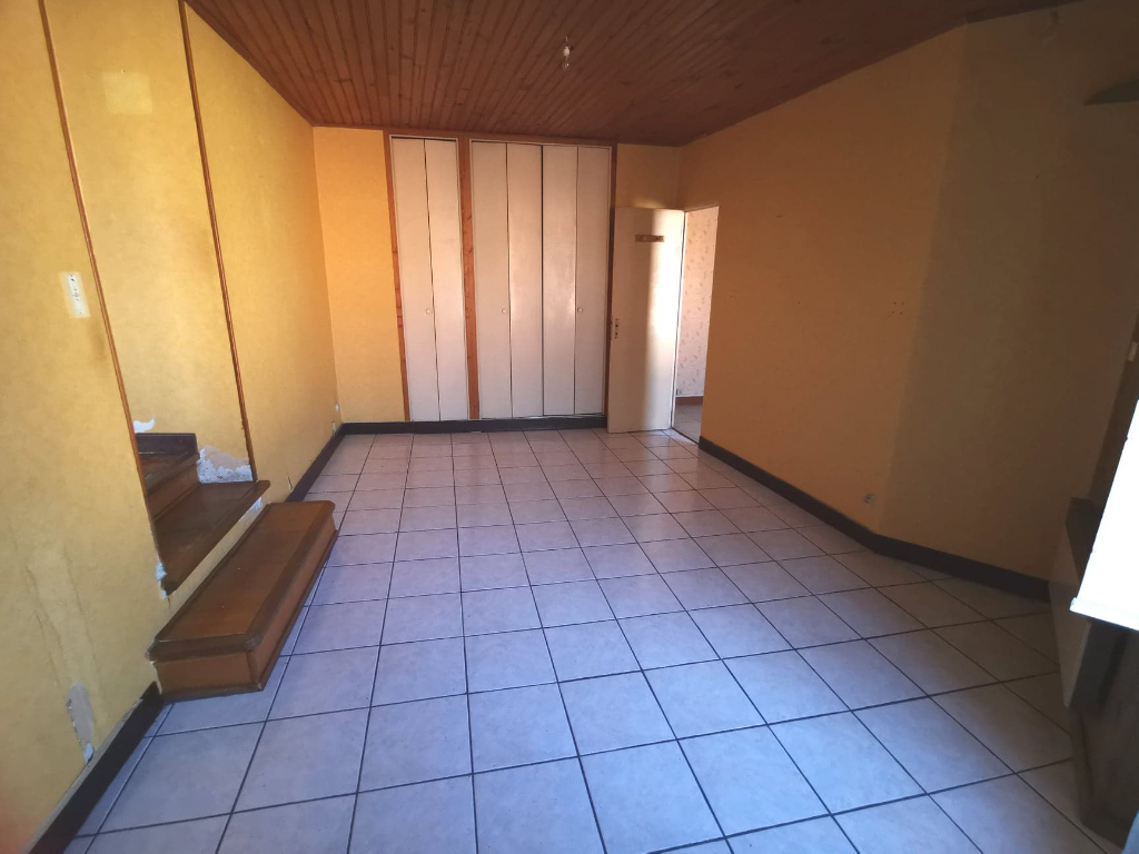 Photo Appartement T2 image 5/6