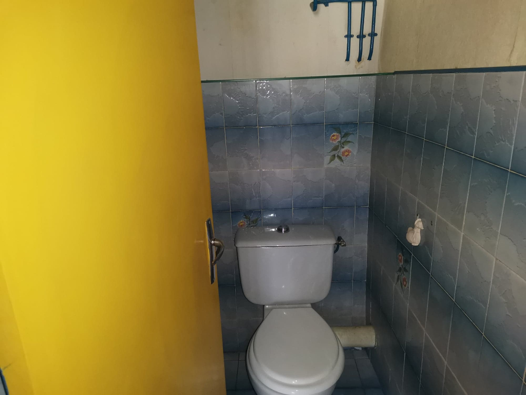 Photo Appartement T2 image 6/6