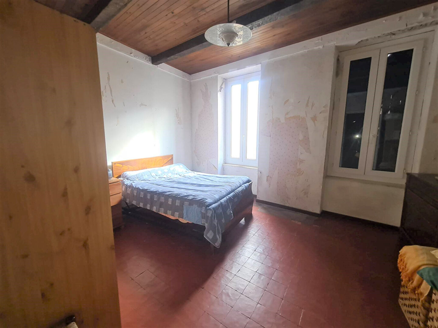 Photo Maison de village image 6/6