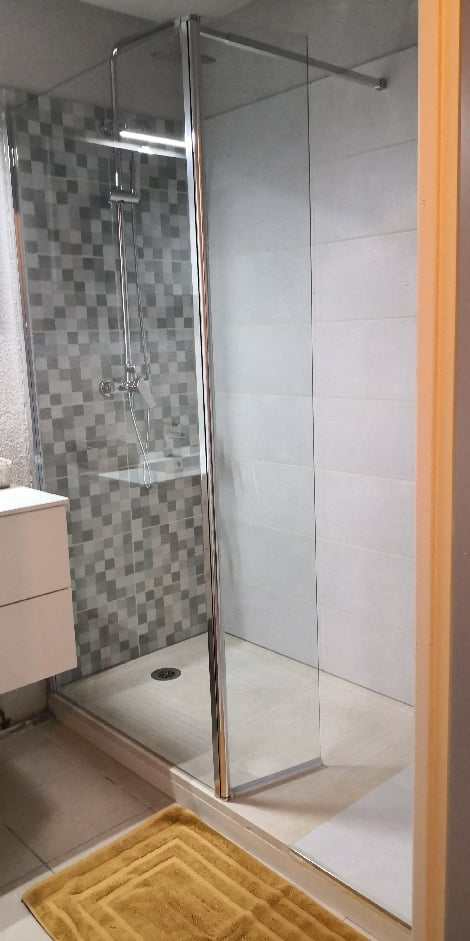 Photo Appartement t3 sans travaux image 4/6