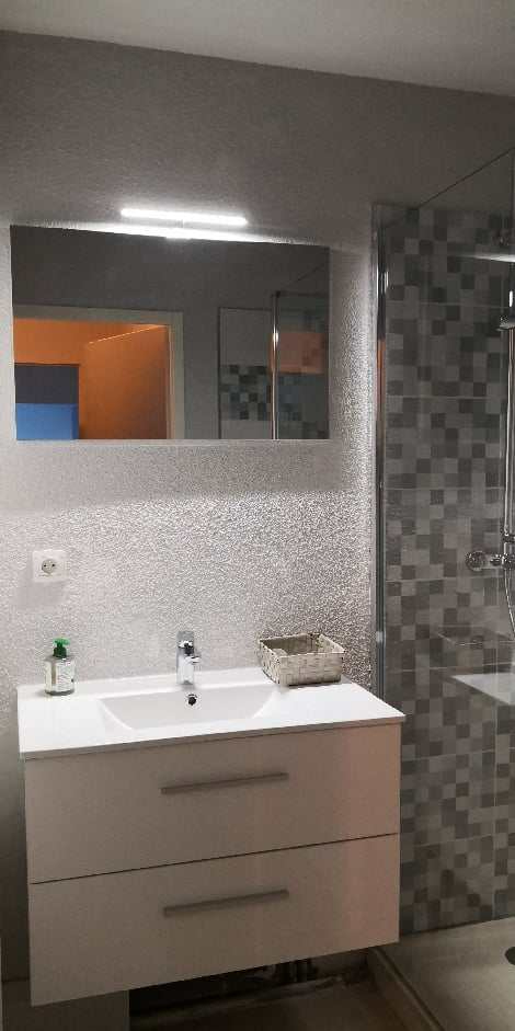 Photo Appartement t3 sans travaux image 5/6