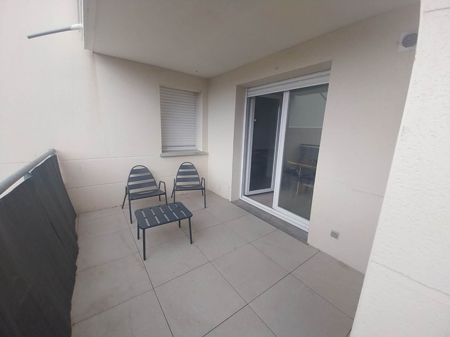 Photo Appartement t3 sans travaux image 6/6