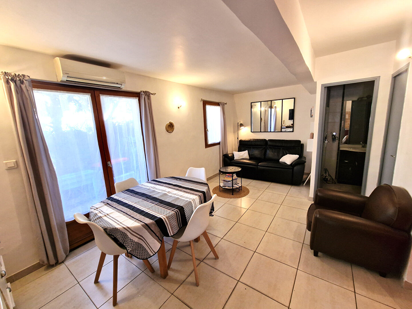 Photo Villa en exclusivité image 2/6